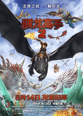 久久福利社