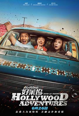 亚洲国产成人精品一区91